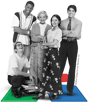 CCN Graphic #5 - 311x360