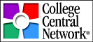 college Central logo