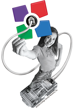CCN Graphic #1 - 247x360