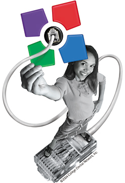 CCN Graphic #2 - 247x360