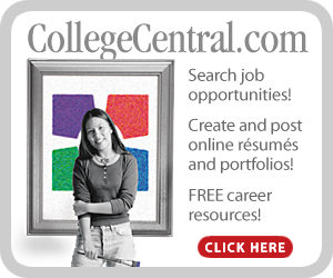 Search jobs posted at our school!