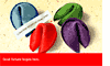 Good Fortune Graphic