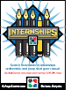 Internship Poster