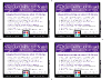 Visit Our Online Job Board Postcards-Students