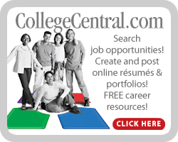 Search jobs posted at Loras College